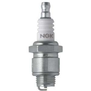  4861 NGK Traditional Spark Plug. Part# CS1 B2LM 