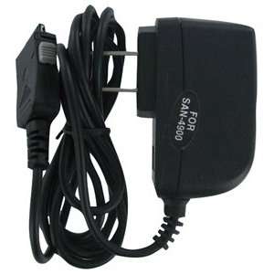  Wireless Essentials Tc48610 Wall Charger for Sanyo Katana 