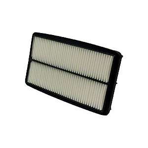  Wix 49121 Air Filter, Pack of 1 Automotive