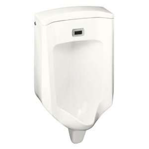  Kohler K 4915 Bardon Washout Flush Touchless Urinal
