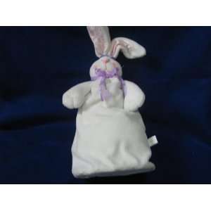  Roman Inc 49366 Springy Bunny Fig. Retired Toys & Games