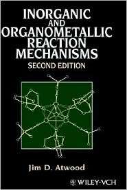   Mechanisms, (0471188972), Jim D. Atwood, Textbooks   