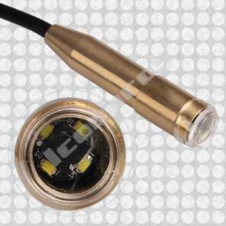 Pipe PC USB Borescope Endoscope Inspection Camera Scope  
