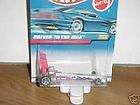 HW HOT WHEELS 206 FORD SHELBY GR 1 CONCEPT HOTWHEELS items in 