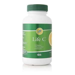  4Life Transfer Factor Plus Tri Factor Formulas Of Vitamin 