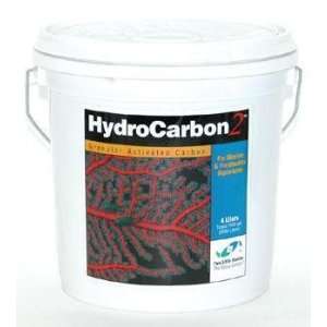  Top Quality Hydrocarbon 4liter