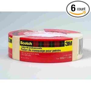 each Scotch General Painting Masking Tape (205036)  