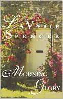   Morning Glory by LaVyrle Spencer, Penguin Group (USA 