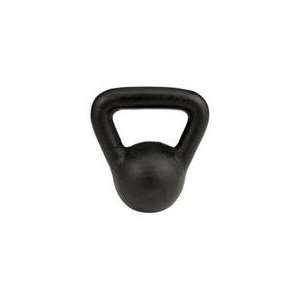 Kettlebell 11 lbs 