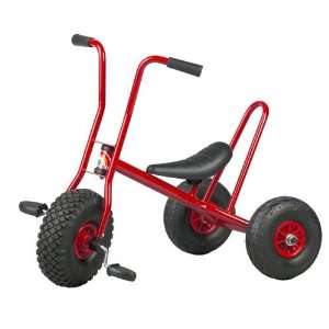  Italtrike Chopper Country All Terrain Tricycle