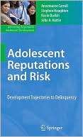 Adolescent Reputations and Annemaree Carroll