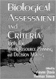   and Criteria, (0873718941), Wayne S. Davis, Textbooks   