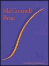   , (0072284404), Campbell R. McConnell, Textbooks   