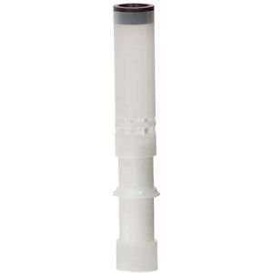  Everpure SS IMF ScaleStick Replacement Cartridge