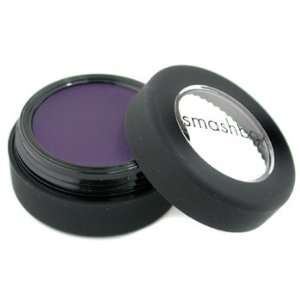  Smashbox Cream Eye Liner Midnight Purple (deep purple 