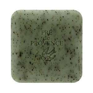  European Soaps   125g Pre de Provence Herbal Soap 