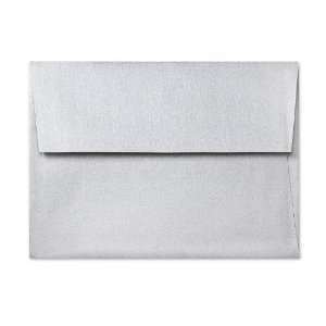  A1 Invitation Envelopes (3 5/8 x 5 1/8)   Pack of 50,000 