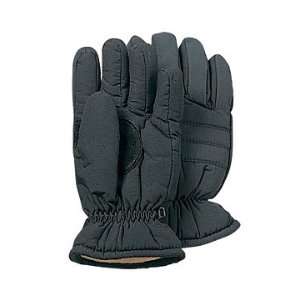  Rothco Thinsulate Hunting Gloves