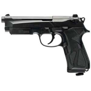    Beretta 90 TWO CO2 BB Pistol   0.177 Caliber