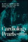 Cardiology Pearls, (0932883966), Blase A. Carabello, Textbooks 