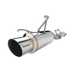  Skunk2 413 05 5030 MegaPower R Exhaust Systems Automotive
