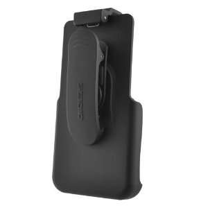  Seidio Innocase Active Holster for iPhone 4   Black   Fits 