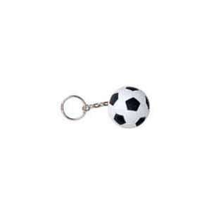 Soccer Ball Keychain Toys & Games
