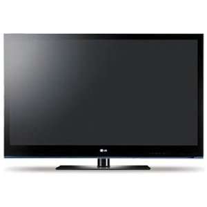  50PK750   LG Electronics 50PK750 50 Infinia 1080p Plasma 