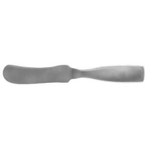  Yamazaki Bolo (Stainless) Butter Spreader Hollow Hdl 