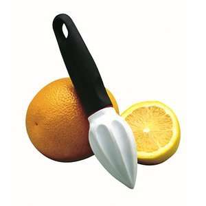  Norpro 5204 Grip EZ Citrus Reamer