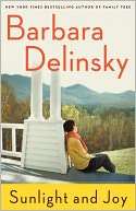Sunlight and Joy An eBook Barbara Delinsky