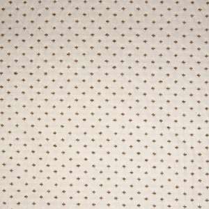  99350 Cotton by Greenhouse Design Fabric Arts, Crafts 