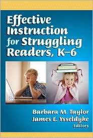   Readers, K 6, (0807748218), Barbara Taylor, Textbooks   