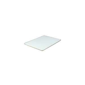  Vollrath White Color Coded 15 X 20 Cutting Board 