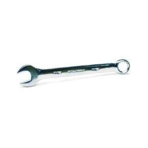  Roadpro 7/16 Combination Wrench   Roadpro SST 20104 Electronics