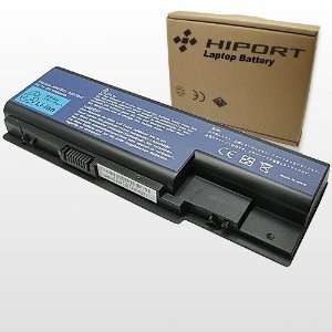 Hiport Laptop Battery For Acer Aspire 5315 2122, 5315 2142, 5315 2153 