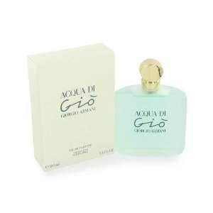  Perfume Armani Giorgio Armani 40 ml Beauty