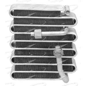  Four Seasons 54175 Evaporator Core Automotive