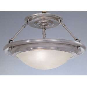   Fountain   Ceiling Light   London Hall   5441 PW