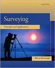   Applications, (013236512X), Barry Kavanagh, Textbooks   