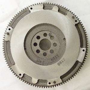  American Remanufacturers 48 5617 Flywheel Automotive