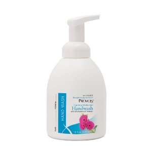 Provon 5788 04 Foaming Medicated Handwash with Moisturizers and 