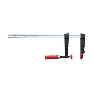  Bessey TGK4.579 0 79 Heavy Duty TGK Malleable Cast Bar 