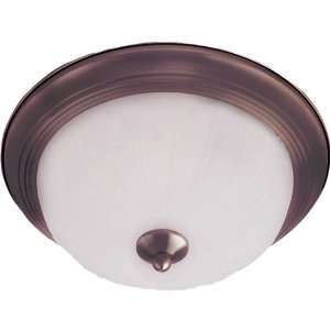  Ceiling Fixtures Maxim MX 5831