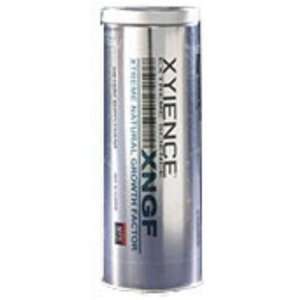  Xyience Xngf, 90 Caps, 0.65 Bottle