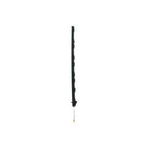  Post Stepin 48 Hemy Black   Part # 2400/009 532 Patio 