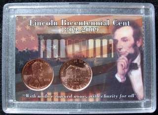 will be emblematic of president lincoln s preservation of the united 
