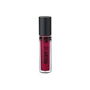  Stay With Me Long Lasting Lipgloss Beauty