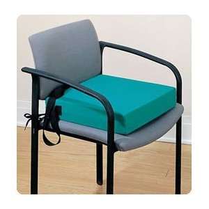   Portable Raised Seat. Size 3H   Model 6693