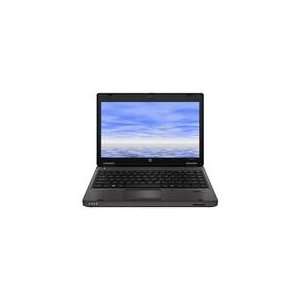 HP ProBook 6360b (XU055UT#ABA) 13.3 Windows 7 Professional 